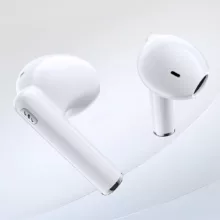 هدفون بلوتوثی هایلو مدل MOR PLUS X1 BLUETOOTH