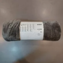 روتختی ایکیا مدل TRATTVIVA یک نفره سایز 250x150 سانتی متر