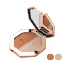 رژ گونه و هایلایتر ناوی شماره NB 501