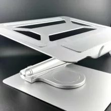 پایه نگهدارنده لپ تاپ مدل E13