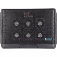 پایه نگهدارنده لپ تاپ مدل NCP-216