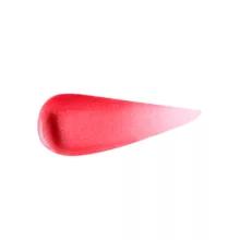 رژ لب مایع کیکو میلانو مدل 3D HYDRA شماره 12