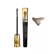 ریمل مکس فکتور مدل Crown