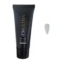 پلی ژل کاشت ناخن آی بی آی الترا  مدل 006 حجم 100 میلی لیتر