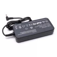 شارژر لپ تاپ  20 ولت 9 آمپر ایسوس مدل ROG180W