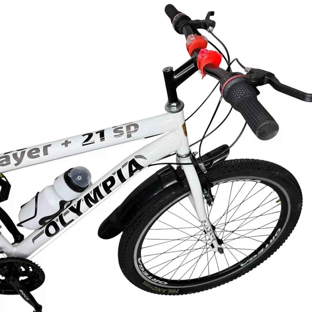 دوچرخه کوهستان المپیا مدل PL_04 سایز طوقه 20