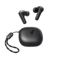 هدفون بلوتوثی انکر مدل R50i