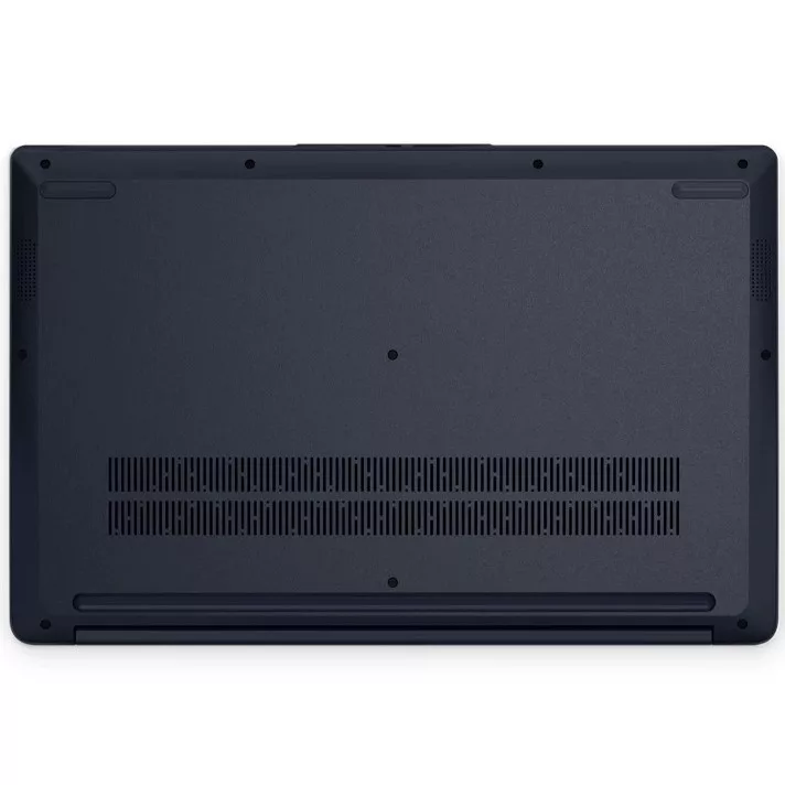 لپ تاپ 15.6 اینچی لنوو مدل Ideapad 1 15IJL7-Celeron N4500-8GB DDR4-512GB SSD-TN - کاستوم شده