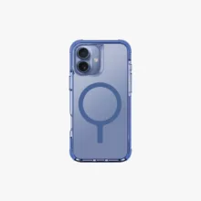 کاور یونیک مدل Combat مناسب برای گوشی موبایل اپل iPhone 16