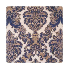 کاور لحاف آدنو مدل Prestige کد IR117 یک نفره سایز 160×220 سانتی متر