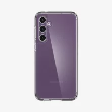کاور اسپیگن مدل Ultra Hybrid مناسب برای گوشی موبایل سامسونگ Galaxy S23 FE