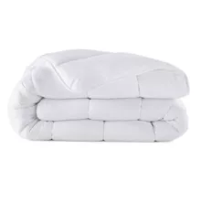 لحاف مدل پینترستی دو نفره سایز 230×220 سانتی متر