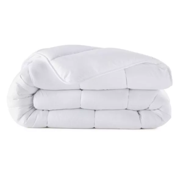 لحاف مدل پینترستی یک نفره سایز 230×160 سانتی متر
