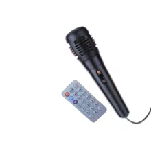 اسپیکر بلوتوثی قابل حمل مدل 3000mah 10wx2