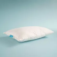 بالش اتللو مدل Cottina