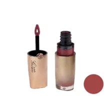 رژلب مایع لابلا جیوانی شماره 304