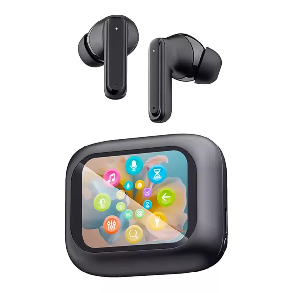 هدفون بلوتوثی لوکسار مدل T9