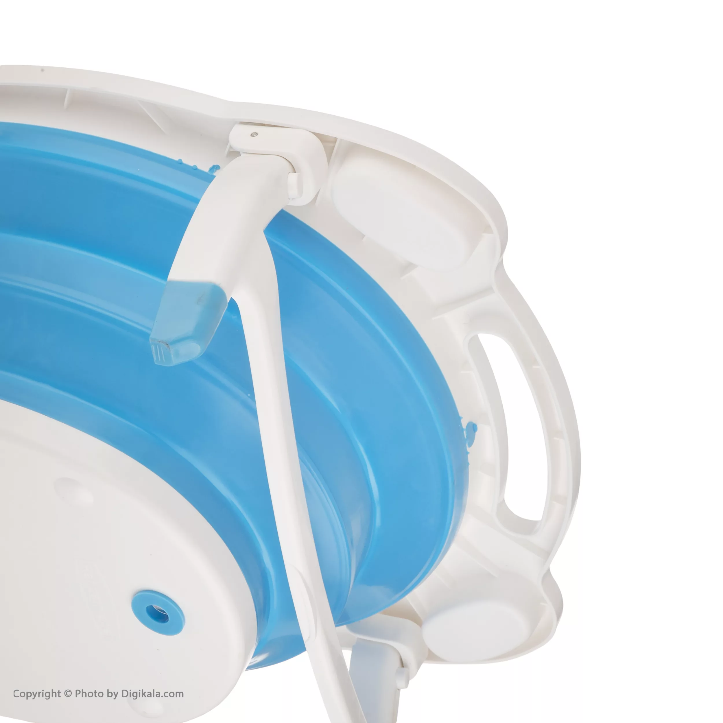 وان حمام کودک مدل ID-25885