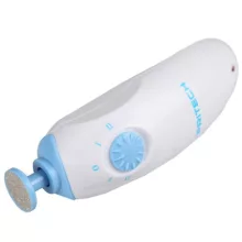 دستگاه مانیکور و پدیکور پریتک مدل LD-58