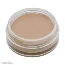 موس کنویس مدل MATTE NATURAL شماره 908 وزن 20 گرم