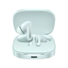 هدفون بلوتوثی شیائومی مدل Redmi Buds 6 – گلوبال