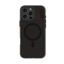 کاور یانگ کیت مدل Crystal Shield مناسب برای گوشی موبایل اپل iphone 16 pro max