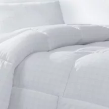 لحاف یاتاش مدل Anti-Stress تک نفره سایز 195×155 سانتی متر