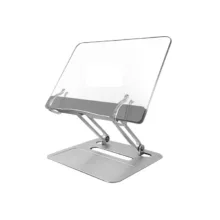 پایه نگهدارنده لپ تاپ مدل U10