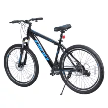 دوچرخه کوهستان دینو مدل M042-B سایز طوقه 27.5