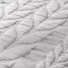 روتختی مادام کوکو طرح Clementine دو نفره سایز 240x260 سانتی متر
