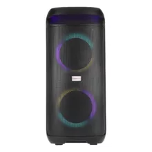 اسپیکر بلوتوثی قابل حمل هایکواستار مدل HPS-6013