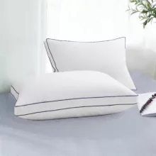 بالش ملولِی مدل الیز بسته دو عددی