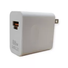 شارژر لپ تاپ 20 ولت 6 آمپر مدل HW-200440C00