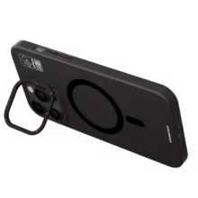 کاور یانگ کیت مدل Hermit مناسب برای گوشی موبایل اپل iphone 15 pro