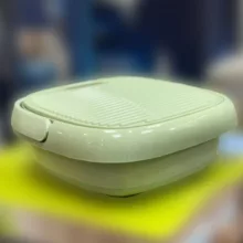 مینی‌ واش سنتوری فرست  مدل MLZ-001