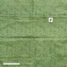 کاور لحاف آدنو مدل سراج کد FI04 دونفره سایز 220x240 سانتی متر