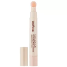 کانسیلر تاپ فیس مدل Visible Age Eraser شماره 004