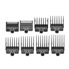 ماشین اصلاح سر و صورت بابیلیس مدل FX880E