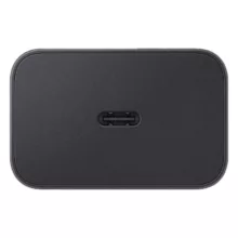 شارژر دیواری 45 وات سامسونگ مدل EP-T4511 Low Standby به همراه کابل 1.8 متری - دو پین
