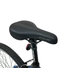 دوچرخه کوهستان اورلورد مدل FOSTER ATX.2 دیسکی 24 دنده سایز طوقه 26