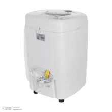 مینی واش تز مدل MW 3500