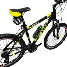 دوچرخه کوهستان ویوا مدل SYDNEY کد 100 سایز طوقه 26 اینچ