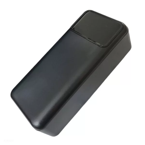 پاوربانک مدل 50000mah22.5W ظرفیت 50000 میلی آمپر ساعت