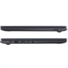 لپ تاپ 15.6 اینچی ایسوس مدل Vivobook E510MA-BR1489-Celeron N4020-8GB DDR4-512GB SSD-TN - کاستوم شده