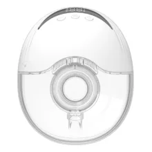 شیردوش برقی مدل my-375