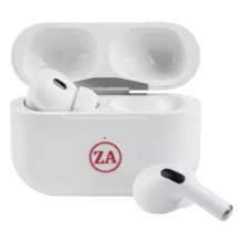 هدفون بلوتوثی مدل Airpods pro 2 Generation Type-C ZA
