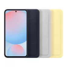 کاور سامسونگ مدل EF-GS721CYEGWW مناسب برای گوشی موبایل سامسونگ Galaxy S24 FE