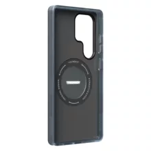 کاور یانگ کیت مدل Cyberpunk 360° مناسب برای گوشی سامسونگ Galaxy S25Ultra