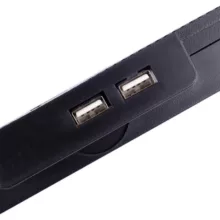 پایه خنک کننده  لپ تاپ پی نت مدل P705