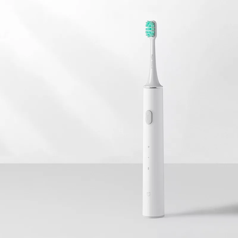 مسواک برقی میجیا مدل T300